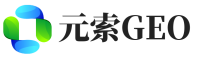 盐亭县元索GEO